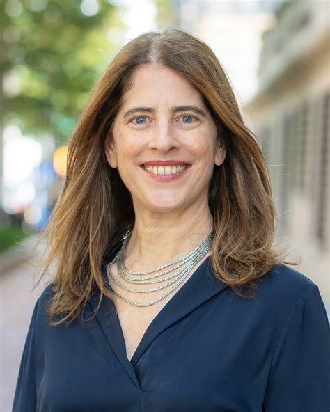 Christina D. Ponsa-Kraus | Columbia Law School