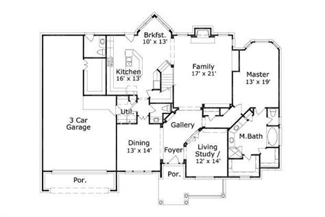 House Plan Image High Resolution 的图像结果