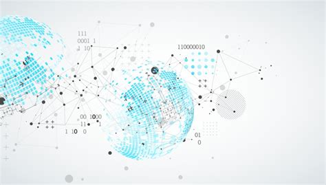 Technology Long Vector 的图像结果