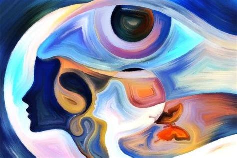 直觉思维 的图像结果