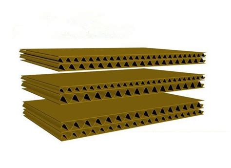 瓦楞纸板生产线生产设备 三层 四层 五层 七层瓦楞纸板生产线-阿里巴巴