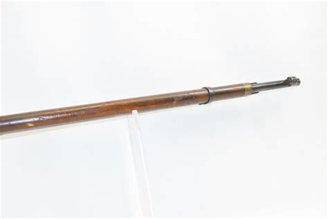 Soviet Tula Model 1891 30 Mosin nagant Rifle with Two Bayonets 4.11.22 ...