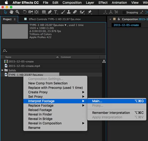 Image result for After Effects Heavy Grain Tutorial