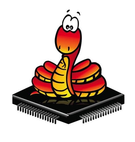 Image result for Micro Python Logo