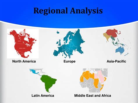 Regional Scale Of Analysis Map at Kayla Omay blog
