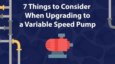Image result for How to Program a Variable Speed Pump