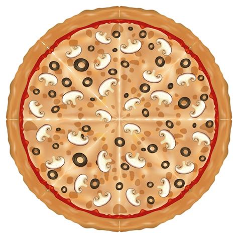 Crust Cartoon 的图像结果