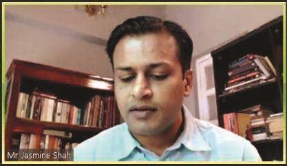 DDC launches initiative for world-class transformation of neighbourhood ...