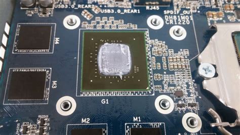 Image result for Alienware Alpha GPU Upgrade