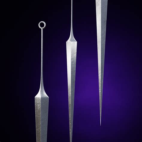 🪡 SILKSONG HORNET NEEDLE SWORD в натуральную величину косплей - Hollow ...