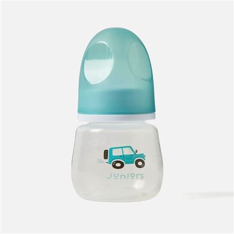 Buy Best Baby Feeding Bottle online in India at Babyshop