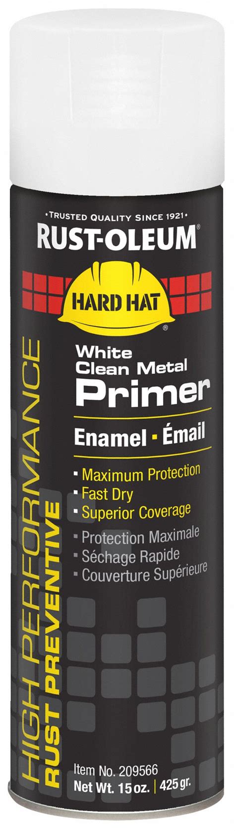 Image result for Rust Primer