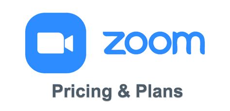 How to Upgrade Zoom Free 的图像结果