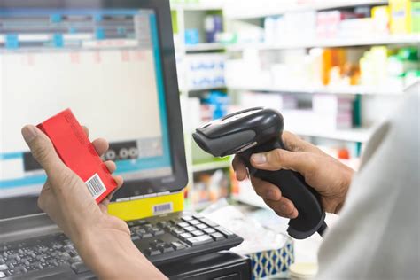 Image result for Use Barcodes Scanner