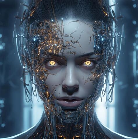 Image result for Digital HD Collection