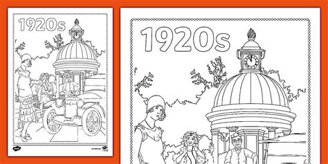 Image result for 1920 Colorized