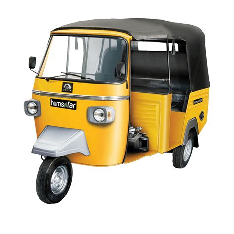 Image result for Auto HD