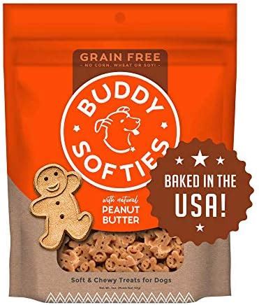 Buy Rimowa High-Quality Luggage, Suitcases & Bags Online in Ubuy India