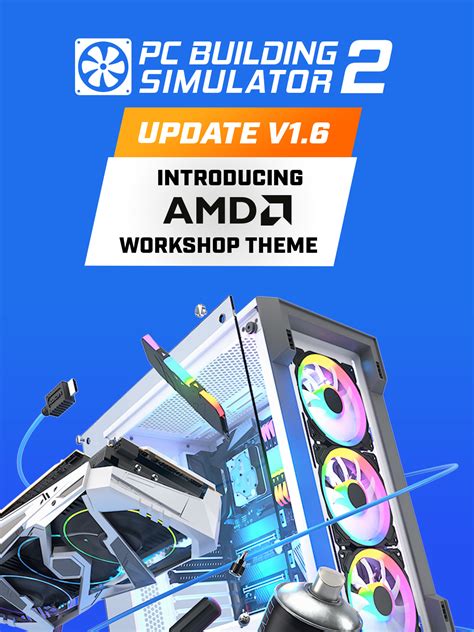 Image result for PC Building Simulator