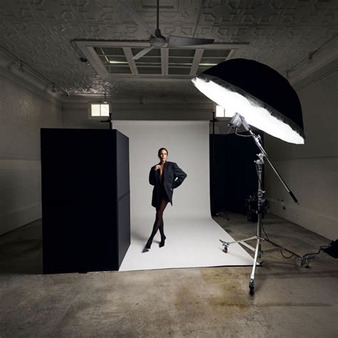 Image result for Negative Fill Lighting