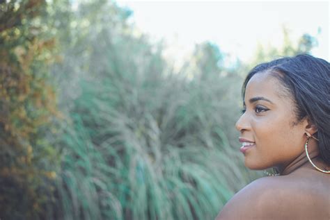 Image result for brit