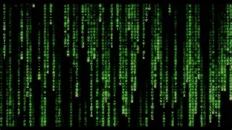 Image result for Scene Graph Drawing Computer Graphics