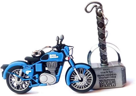 Royal Enfield Key Chains - Buy Royal Enfield Key Chains Online at Best ...