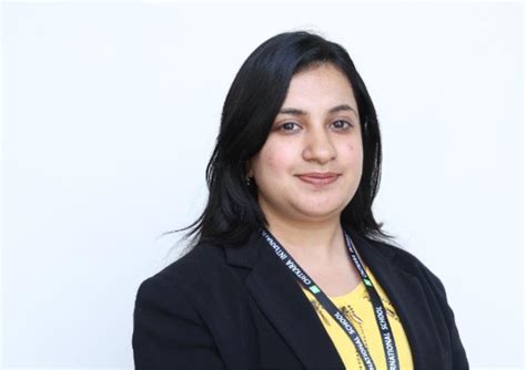 Find Best Therapist Across India | Top Rated Psychologists - CYT