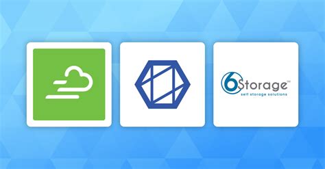 Image result for Storage Software Applications