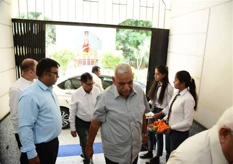 Gallery Details | RITM