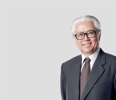 The Most Famous People Named Tony in History | Paketmu Business Review