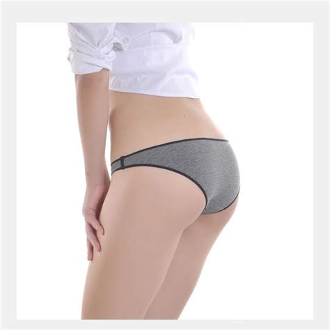 Image result for Lady String