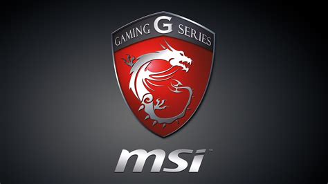 Image result for CyberpowerPC MSI Background
