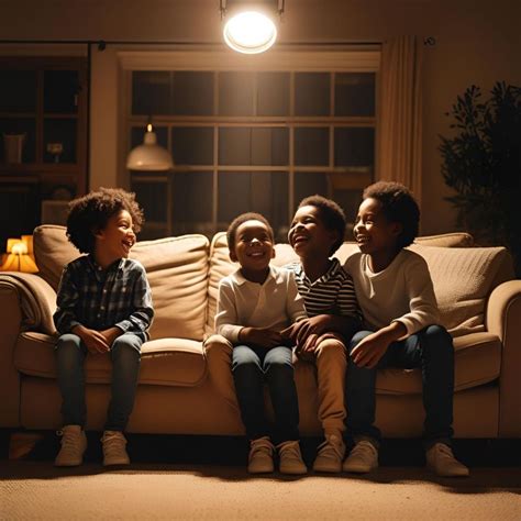 National Middle Child Day