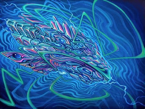 Alien TechArt 的图像结果