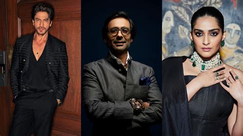 Amrapali Jewels: A Modern Twist on Indian Heritage at NMACC Gala