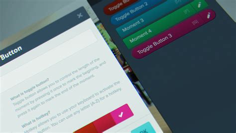 Image result for How to Use ToggleKeys