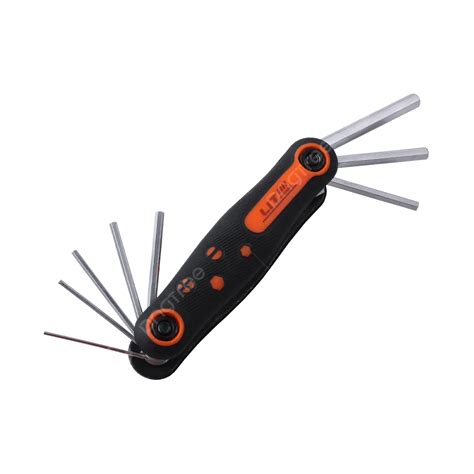 Hex Key Set 的图像结果