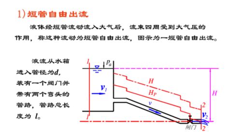 清晨打水，这才是老济南人生活的正确打开方式！-民生网-人民日报社《民生周刊》杂志官网