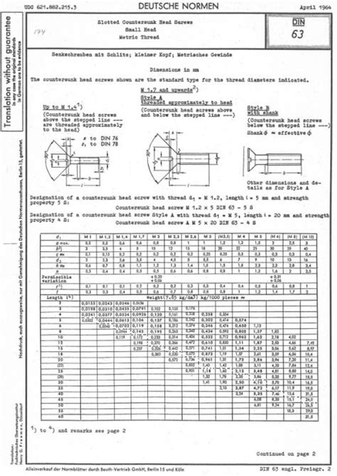 BAĞLANTI ELEMANLARI, VİDA, CİVATA, SOMUN