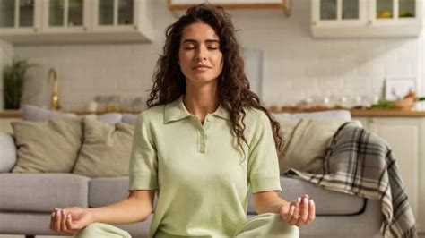 What Is Box-Breathing? 6-Step Deep-Breathing Technique To Ease ...