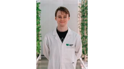 Plant Scientist 的图像结果