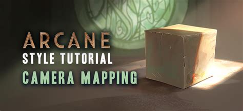 Image result for Blender Camera Mapping Tutorial