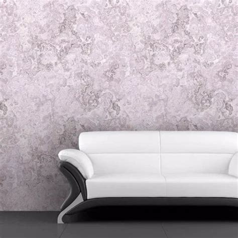 Printed Wall Covering Trader - Retailer from Kochi