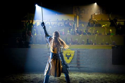 Save 15% Now! (MD) | Coupon Code 15MT | Medieval Times Dinner & Tournament