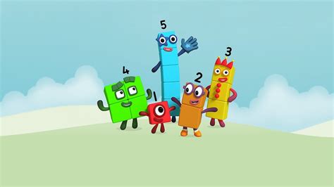 Image result for Switch/Case Format in Python