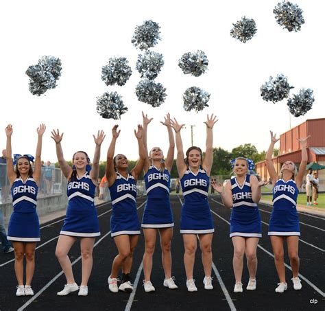 Blooming Grove ISD - Blooming Grove Texas'