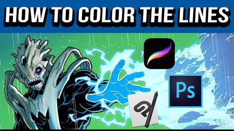 Image result for CSP How to Color Using Timeline