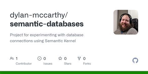 Image result for Semantic Databases