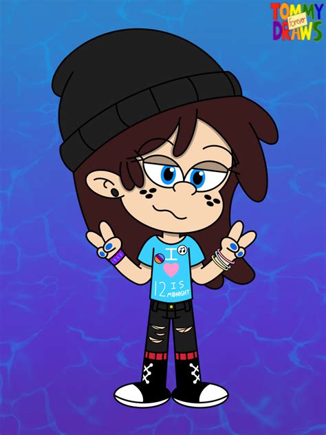 Chilled Sid by TommyDrawsForever on DeviantArt